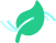 消臭効果